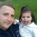 Walter Fitzgerald - Facebook