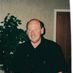 Walter Fitzgerald - Facebook