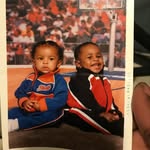 Walter Fitzgerald - @j5spammmmmmmmm - Instagram