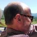 Walter Fitzgerald - Facebook