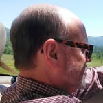Walter Fitzgerald - @walter.fitzgerald.54 - Instagram
