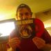 Walter Fitzgerald - Facebook