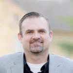 Walter Fitzgerald - @papa.walter.5 - Instagram