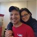 Walter Fitzgerald - Facebook