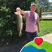 Walter Fitzgerald - Facebook