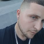 Walter Fitzgerald - @walterfitzgerald338 - Instagram