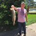 Walter Fitzgerald - Facebook