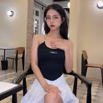 Walter Fitzgerald - @walter_fitzgerald16617505 - Instagram