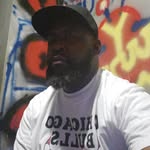 Walter Fitzgerald Jr Holder - @waltdilly - Instagram