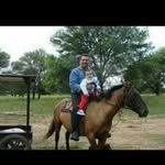 Walter Fitzgerald Justiniano - @walterfitzgeraldjustiniano - Instagram