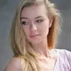 walterfitzgerald1207 - @walterfitzgerald1207 - TikTok
