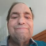 walterfitzgerald - @walterfitzgerald42 - Instagram