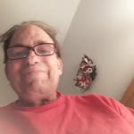 walterfitzgerald - @walterfitzgerald9 - Instagram