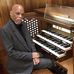 Michael Fortson - Facebook