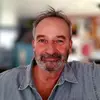 Walter Fortin - @walterfortin - TikTok