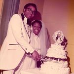 Walter Fortson - @walterlfortson - Instagram