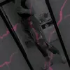 Walter Fortson - @walterfortson6179 - TikTok