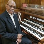 Walter Michael Fortson - @fortson.michael - Instagram
