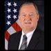 Agent Walter fredrick - Facebook