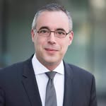 Fredrick Walter - @walter_fredrick - Instagram