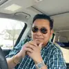 Fredrick walter - @fredrick.walter38 - TikTok