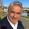 Fredrick Walter - @fredrickwalter63 - TikTok