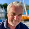 Fredrick Walter - @fredrick.walter08 - TikTok