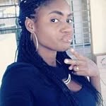 fredrickmagano - @walter_fredrick_ - Instagram