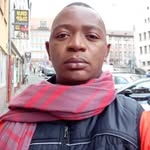 Musoki Walter Fredrick - @musoki.walter.fredrick - Instagram
