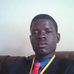 Okello walter fredrick - Facebook