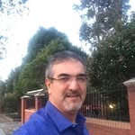 Walter Fredrick - @_walter_fredrick__ - Instagram