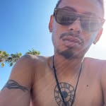 Walter Fredrick - @tomyself__1 - Instagram