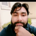 Walter Fredrick - @mahirawat.bangari - Instagram