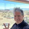 Walter Fredrick - @walterfredrick11 - TikTok