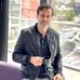 Walter Fredrick - Facebook