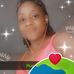 Walter Fredrick - Facebook