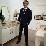 WALTER FREDRICK - @walterfredrick___ - Instagram