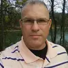 Walter Fredrick - @walterfredrick2 - TikTok