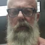Walter Fredrick - @walter_franklin2018 - Instagram