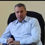 Walter Fredrick - @walterfredrick6752 - Instagram