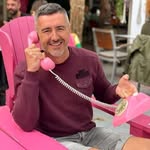 Walter Fredrick - @kilcvht - Instagram