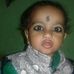 Walter Fredrick - Facebook