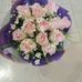 Walter Fredrick - Facebook