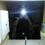 Walter Fredrick - @_solo_vino - Instagram