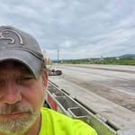 Walter Fredrick - @walterfredrick4904 - Instagram