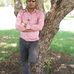 Walter Fredrick - Facebook