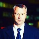 Walter Fredrick - @gideonwhite906 - Instagram