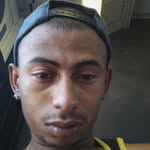 walter fredrick - @soul_7s - Instagram
