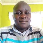 Walter Fredrick - @walter.fredrick - Instagram