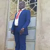Walter Fredrick - @walterfredrick - TikTok